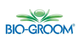 Bio-Groom